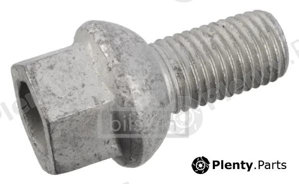 febi bilstein 08476 — Wheel Bolt