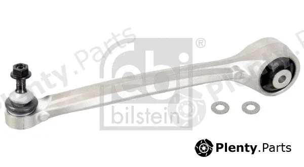 febi bilstein 176070 — Control/Trailing Arm, wheel suspension