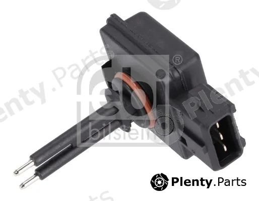 febi bilstein 188572 — Sensor, coolant level