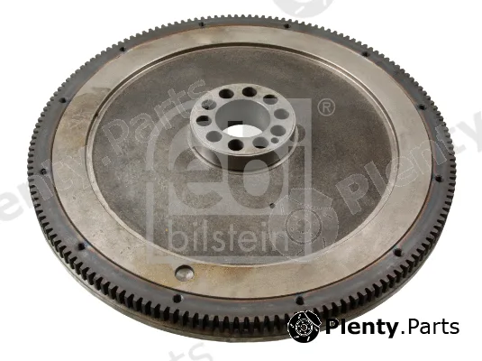 febi bilstein 06057 — Flywheel