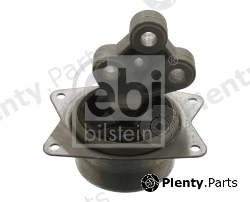 febi bilstein 39004 — Mounting, engine