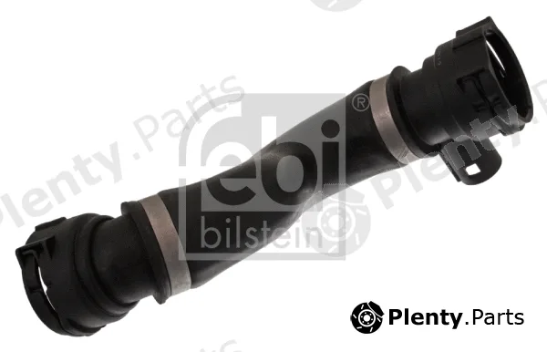 febi bilstein 36842 — Radiator Hose