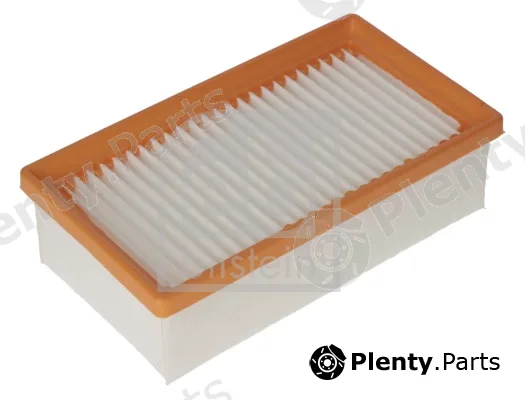 febi bilstein 181978 — Air Filter