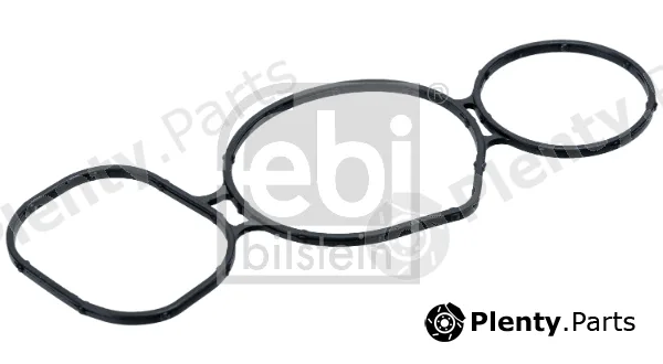 febi bilstein 174656 — Gasket, water pump