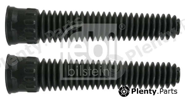 febi bilstein 13029 — Dust Cover Kit, shock absorber