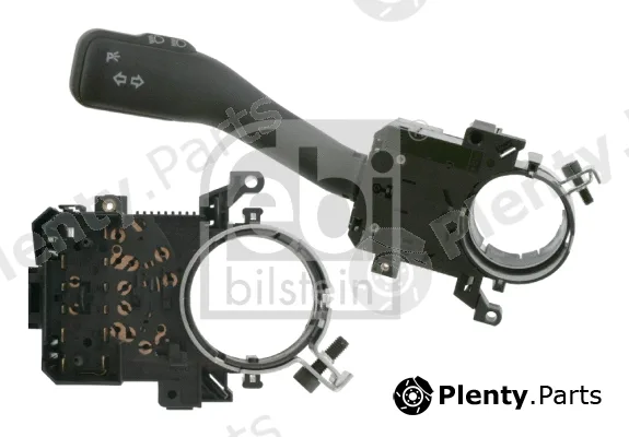 febi bilstein 21320 — Steering Column Switch
