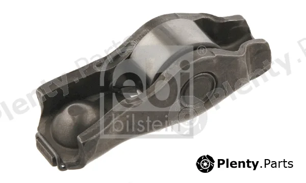 febi bilstein 31268 — Finger Follower, engine timing