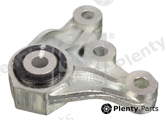 febi bilstein 103229 — Mounting, engine