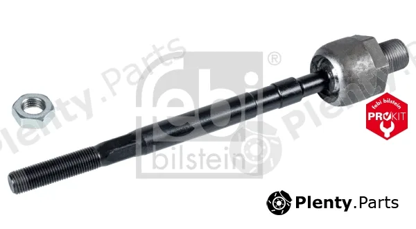 febi bilstein 42215 — Inner Tie Rod ProKit