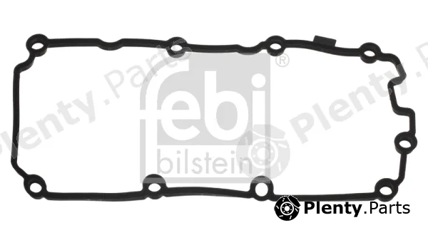 febi bilstein 43957 — Gasket, cylinder head cover