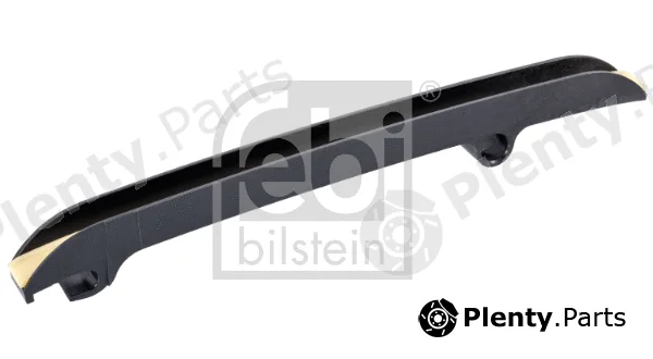 febi bilstein 36631 — Guide, timing chain