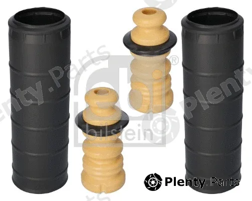 febi bilstein 181725 — Dust Cover Kit, shock absorber