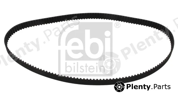 febi bilstein 11134 — Timing Belt