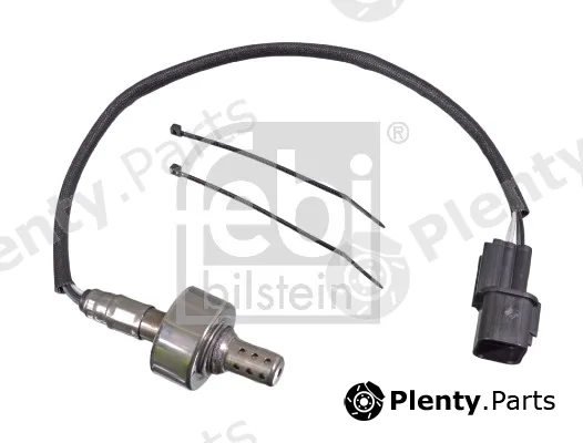 febi bilstein 179569 — Lambda Sensor