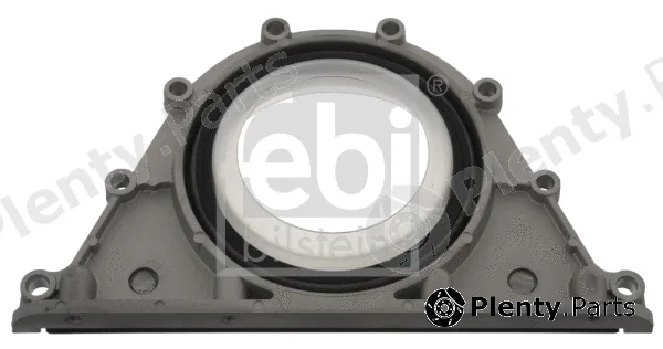 febi bilstein 47740 — Shaft Seal, crankshaft