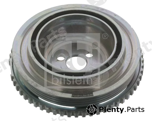 febi bilstein 44416 — Belt Pulley, crankshaft
