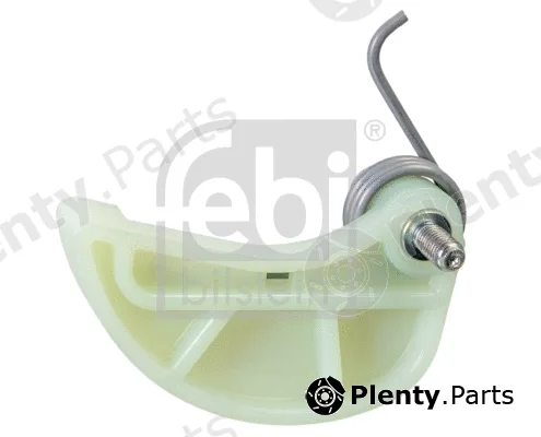 febi bilstein 170307 — Chain Tensioner, oil pump drive