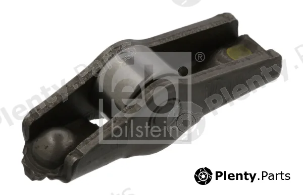 febi bilstein 36541 — Finger Follower, engine timing
