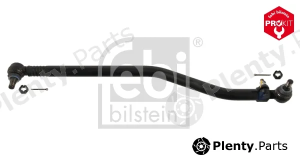 febi bilstein 39423 — Centre Rod Assembly ProKit