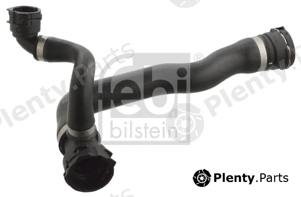 febi bilstein 103419 — Radiator Hose