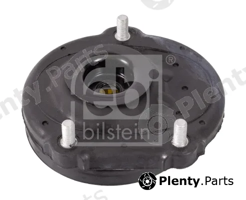 febi bilstein 104216 — Suspension Strut Support Mount