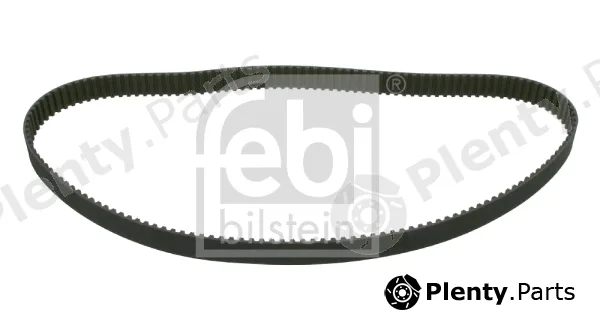 febi bilstein 11008 — Timing Belt
