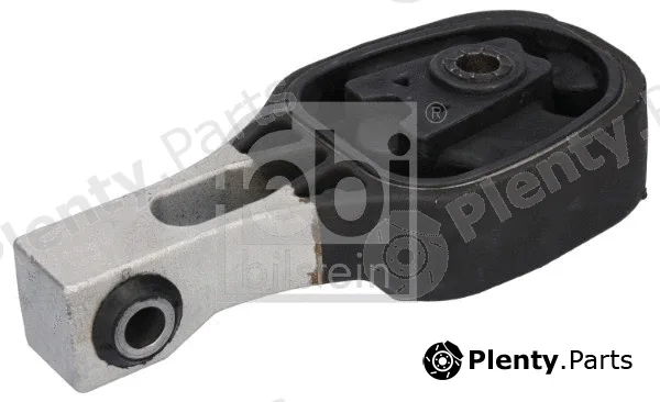 febi bilstein 181341 — Mounting, engine