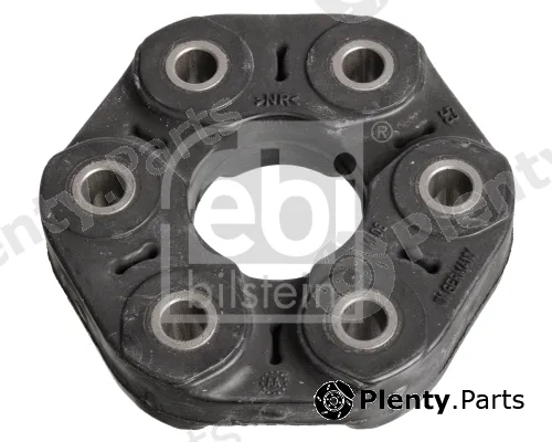febi bilstein 04435 — Joint, propshaft