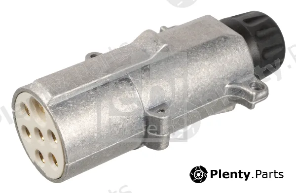 febi bilstein 171816 — Plug