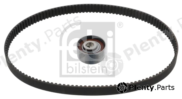 febi bilstein 47821 — Timing Belt Kit