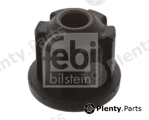 febi bilstein 03081 — Mounting, alternator