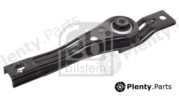 febi bilstein 101699 — Mounting, engine
