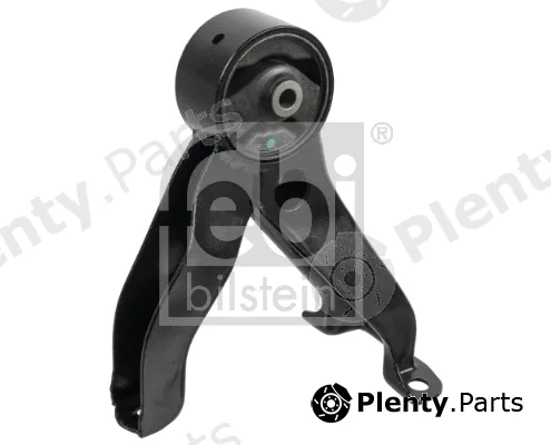 febi bilstein 173477 — Mounting, engine