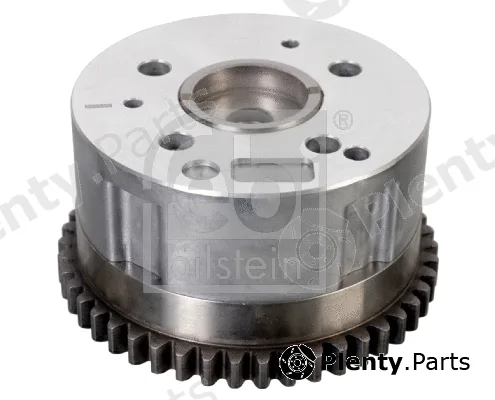 febi bilstein 175345 — Camshaft Adjuster febi Plus