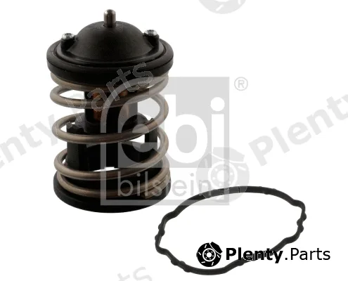 febi bilstein 44683 — Thermostat, coolant