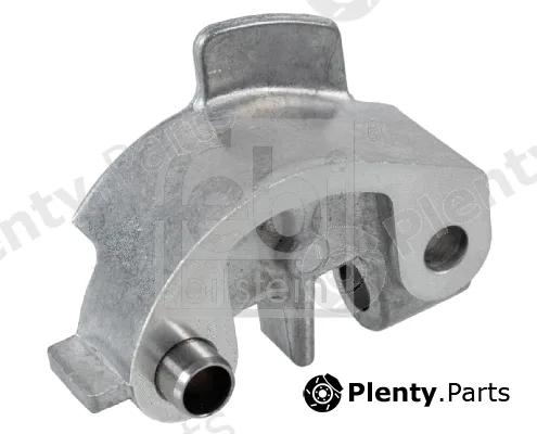 febi bilstein 109037 — Holder, timing chain slide rail