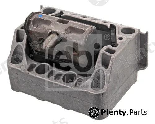 febi bilstein 101744 — Mounting, engine