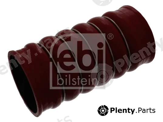 febi bilstein 46462 — Charge Air Hose