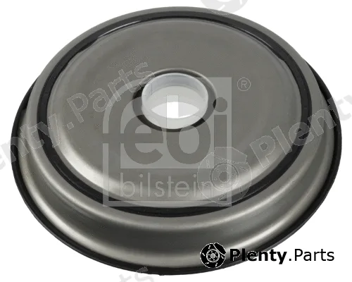 febi bilstein 174155 — Shaft Seal, automatic transmission