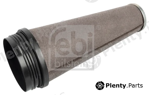 febi bilstein 108140 — Air Filter