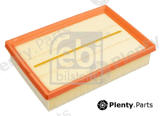 febi bilstein 170426 — Air Filter