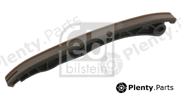 febi bilstein 31544 — Tensioner Guide, timing chain