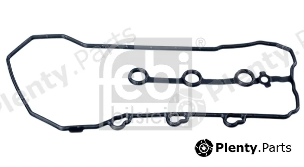 febi bilstein 107962 — Gasket, cylinder head cover