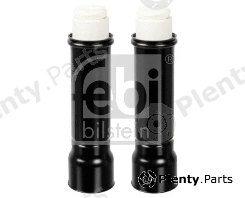 febi bilstein 180802 — Dust Cover Kit, shock absorber