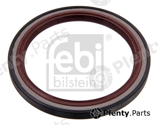 febi bilstein 10542 — Shaft Seal, crankshaft