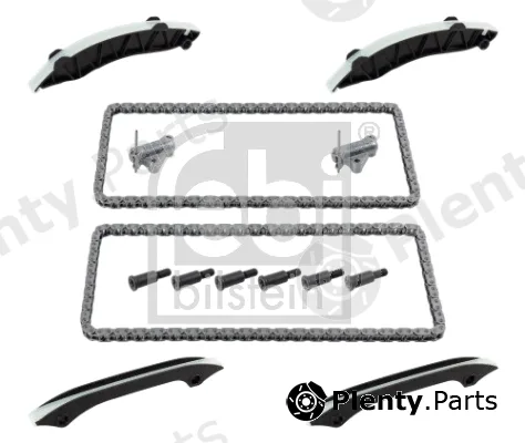 febi bilstein 173454 — Timing Chain Kit