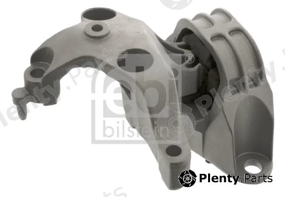 febi bilstein 46596 — Mounting, engine