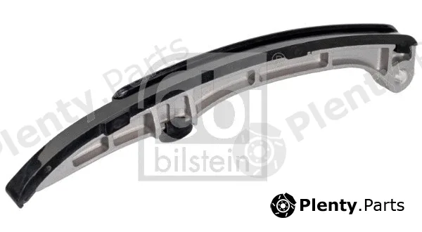febi bilstein 178814 — Guide, timing chain