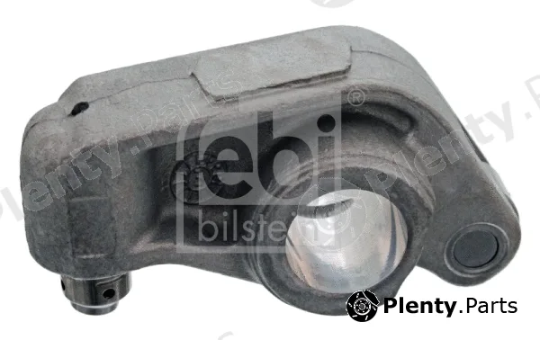 febi bilstein 19480 — Rocker Arm, engine timing