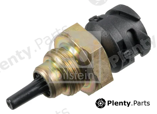 febi bilstein 183607 — Sensor, oil temperature
